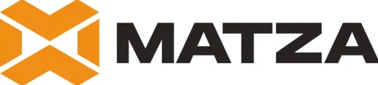 Matza Materiales de Construcción