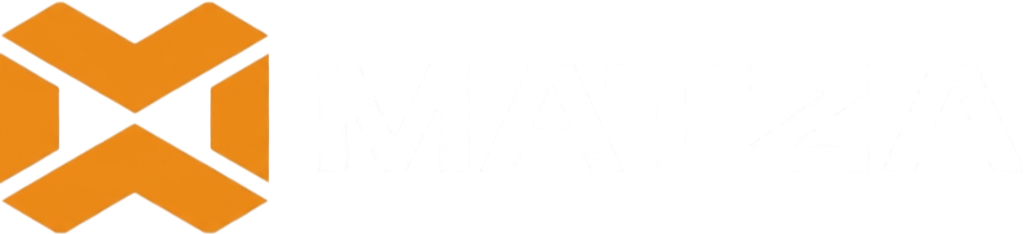 Matza Materiales de Construcción